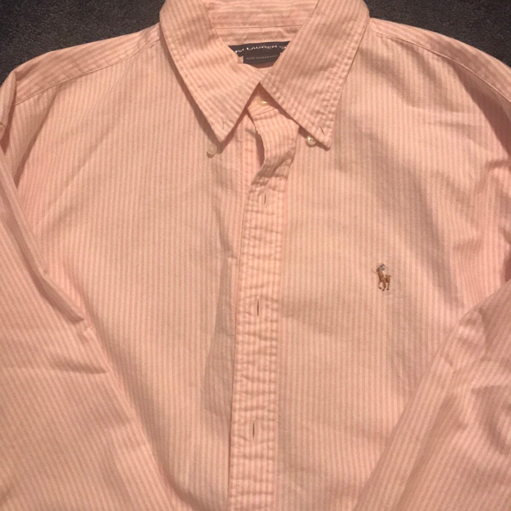 Ralph Lauren Sport